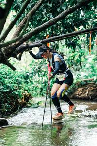 BIB: 
                            <button type="button" onclick="openModal(25402457)" class="btn btn-primary btn-sm float-right btn-popup" data-toggle="modal" data-target=".modal-high-quality">
                        <i class="fas fa-shopping-cart"></i> Add to Cart
                    </button>
                                            <button type="button" onclick="isThisMe(25402457, true)" class="btn btn-success btn-sm float-right btn-popup btn-isme hidden" data-toggle="tooltip" data-placement="bottom" title="นี่คือรูปของคุณใช่ไหม คลิกที่นี่เพื่อเอาเข้าอัลบั้ม">
                        <i class="fas fa-plus"></i> Add to album
                    </button>
                    <button type="button" onclick="isThisMe(25402457, false)" class="btn btn-warning btn-sm float-right btn-popup btn-isnotme hidden">
                        <i class="fas fa-ban"></i> Remove from album
                    </button>